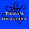 tracyford919